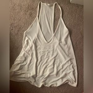 Free People tank